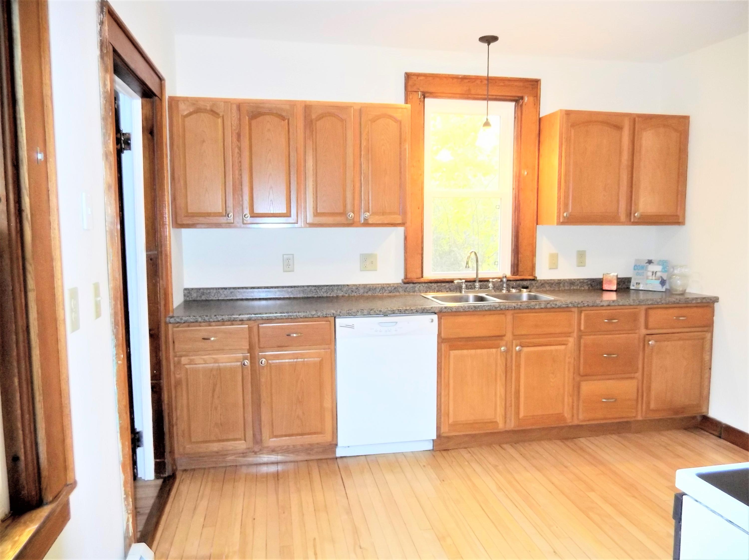 166 Kennebec Road Hampden, ME 04444 - Photo 9 of 55 IMG_20191014_120607370