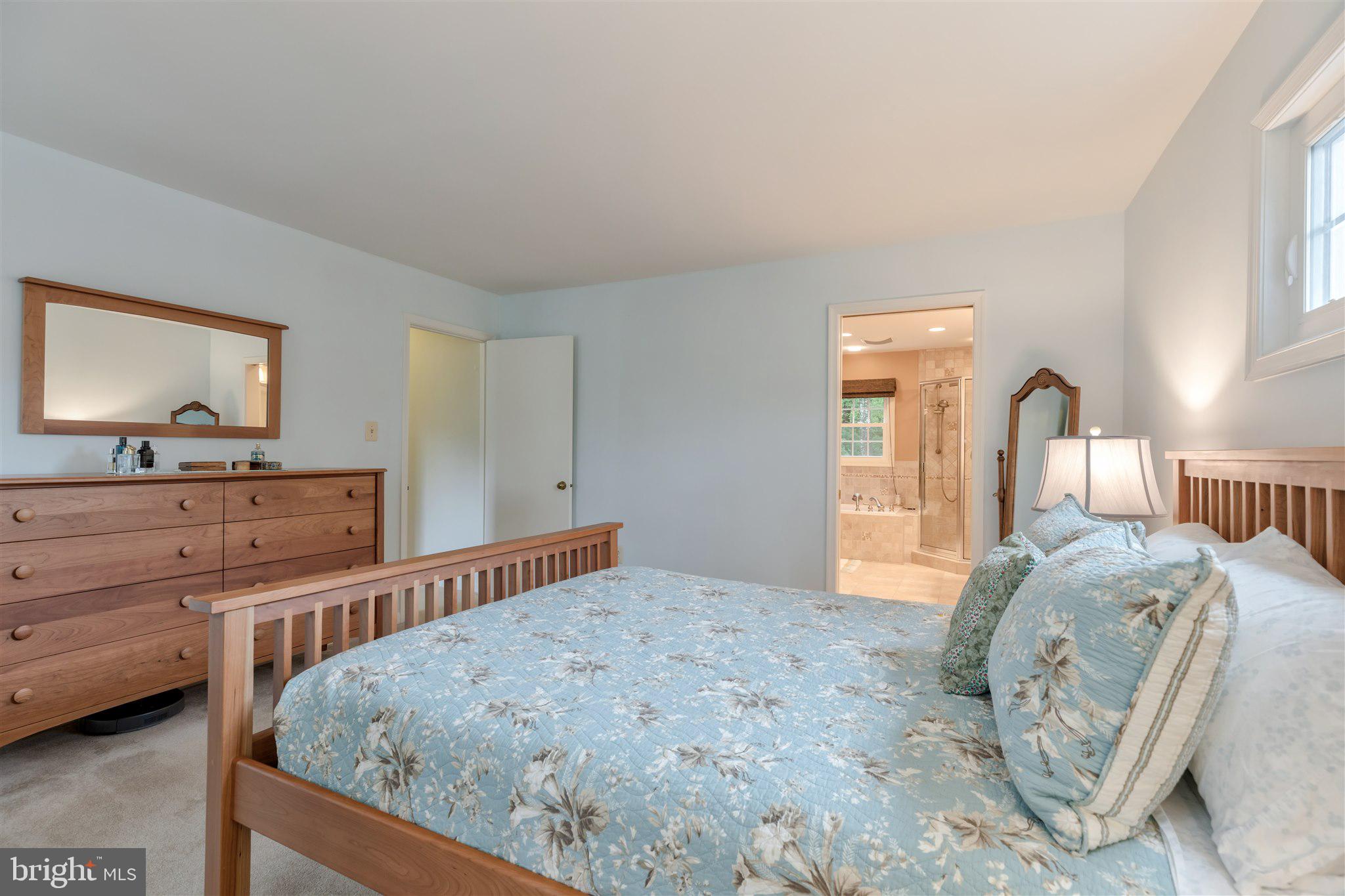 7913 Richfield Road Springfield, VA 22153 - Photo 44 of 72 Master Bedroom
