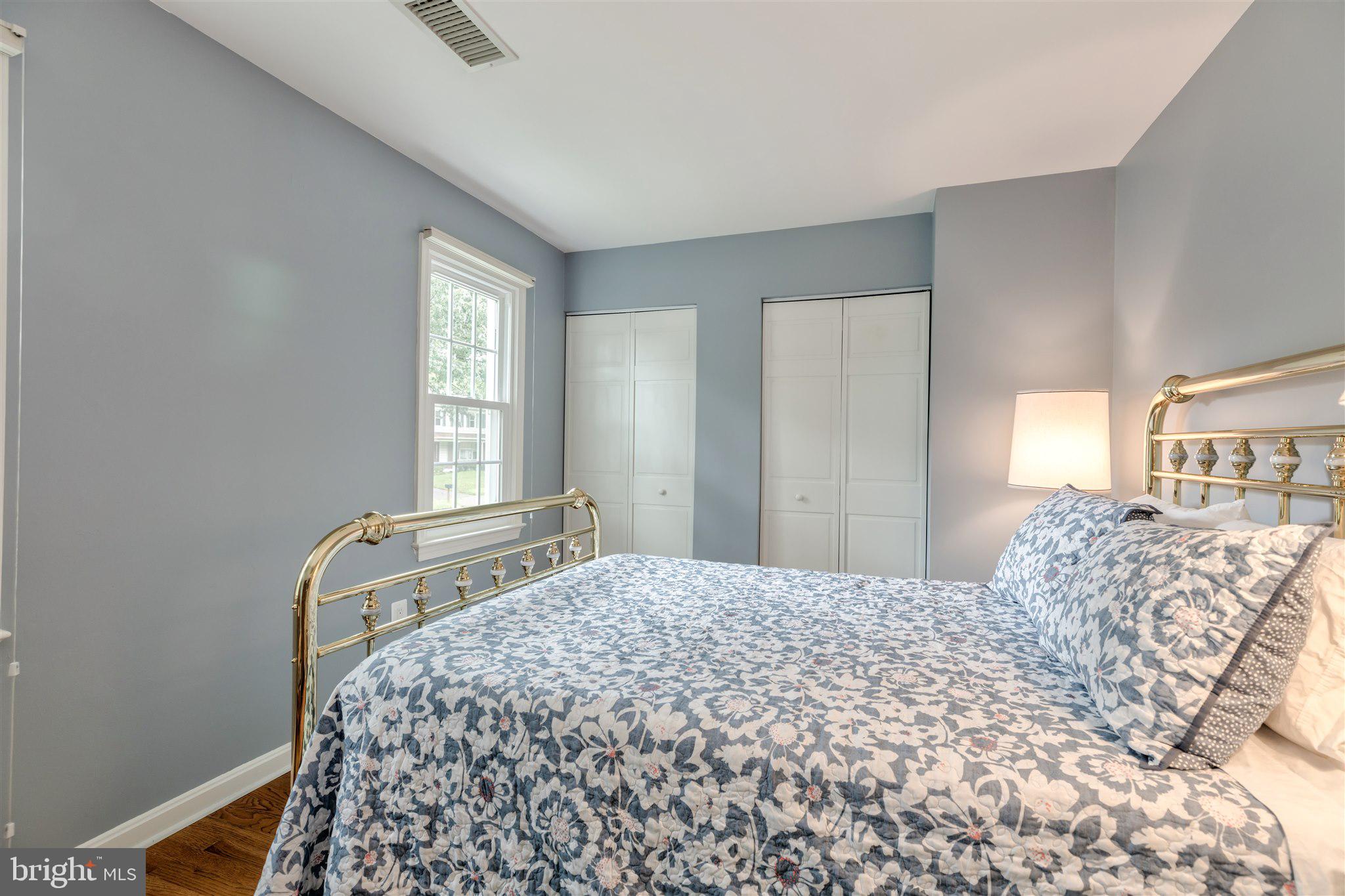 7913 Richfield Road Springfield, VA 22153 - Photo 48 of 72 Second Bedroom