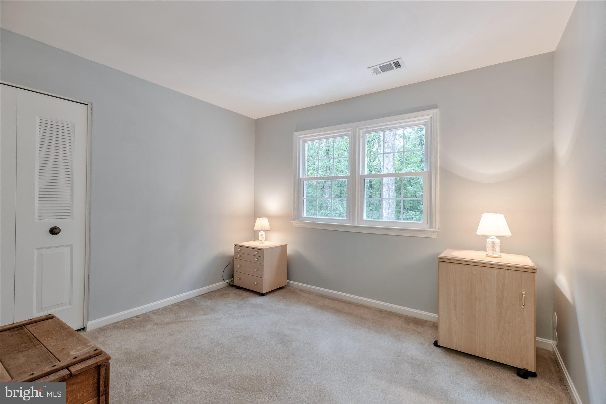 7913 Richfield Road Springfield, VA 22153 - Photo 53 of 72 Fourth Bedroom