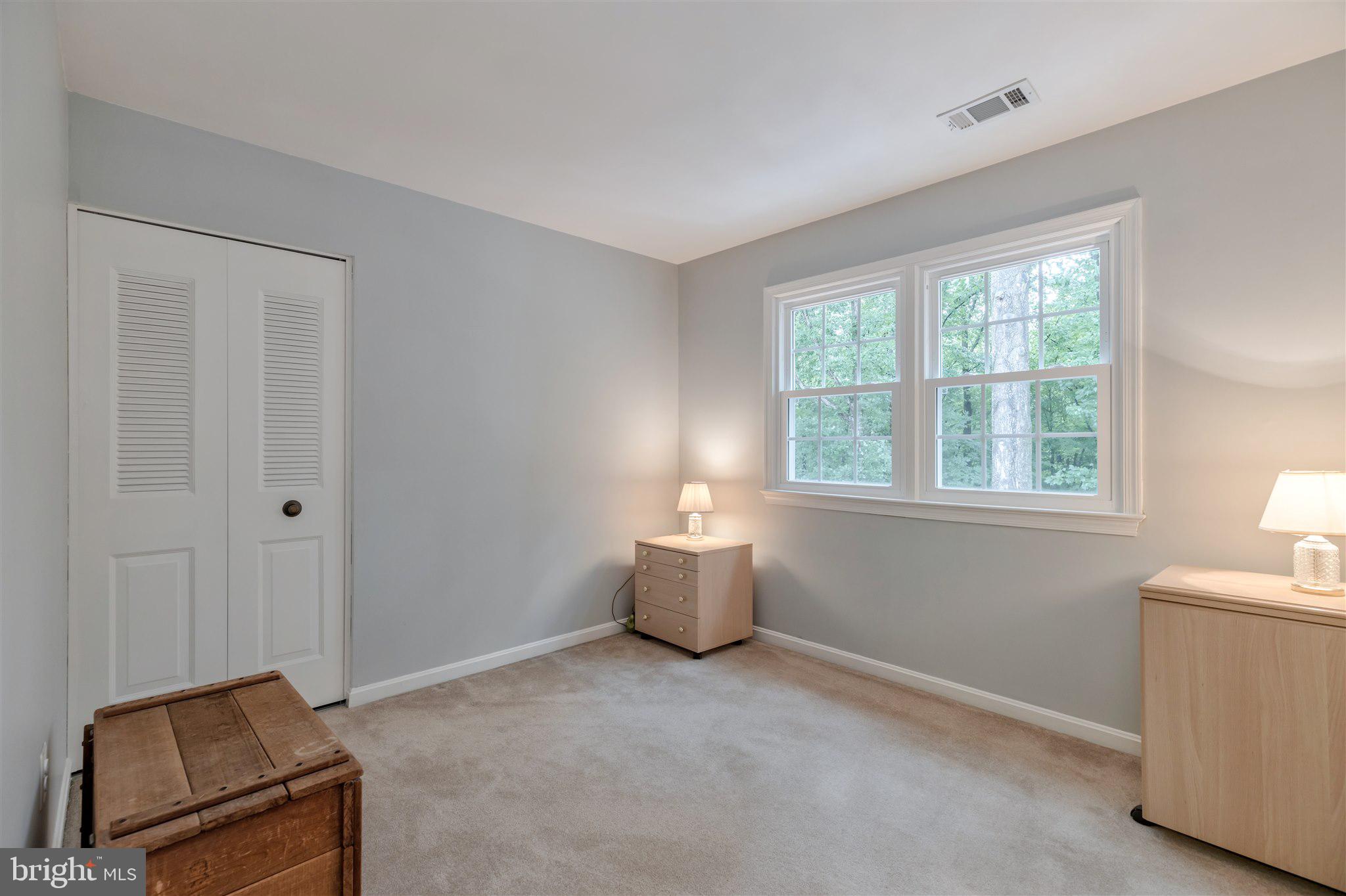 7913 Richfield Road Springfield, VA 22153 - Photo 54 of 72 Fourth Bedroom