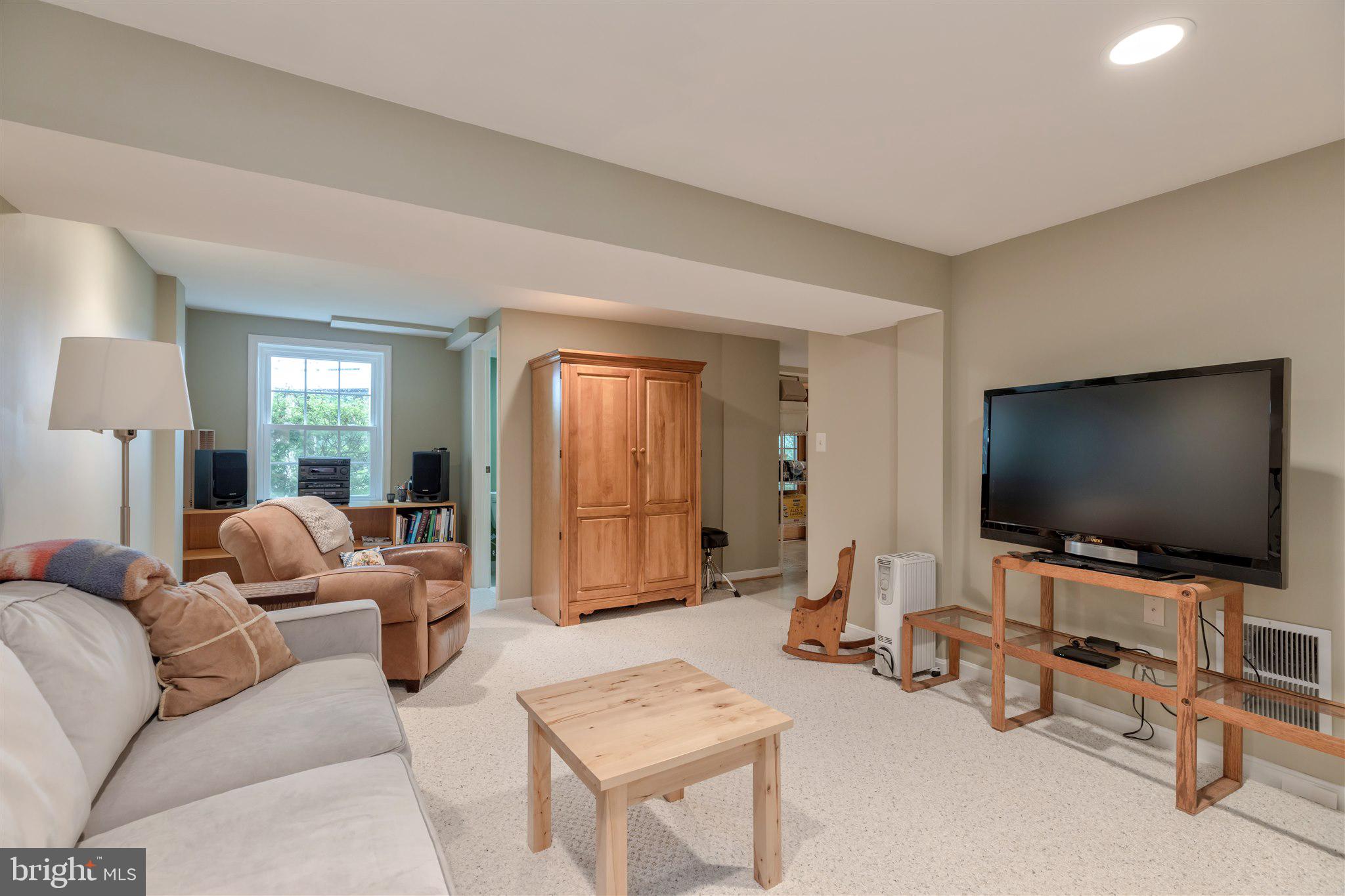 7913 Richfield Road Springfield, VA 22153 - Photo 56 of 72 Rec Room