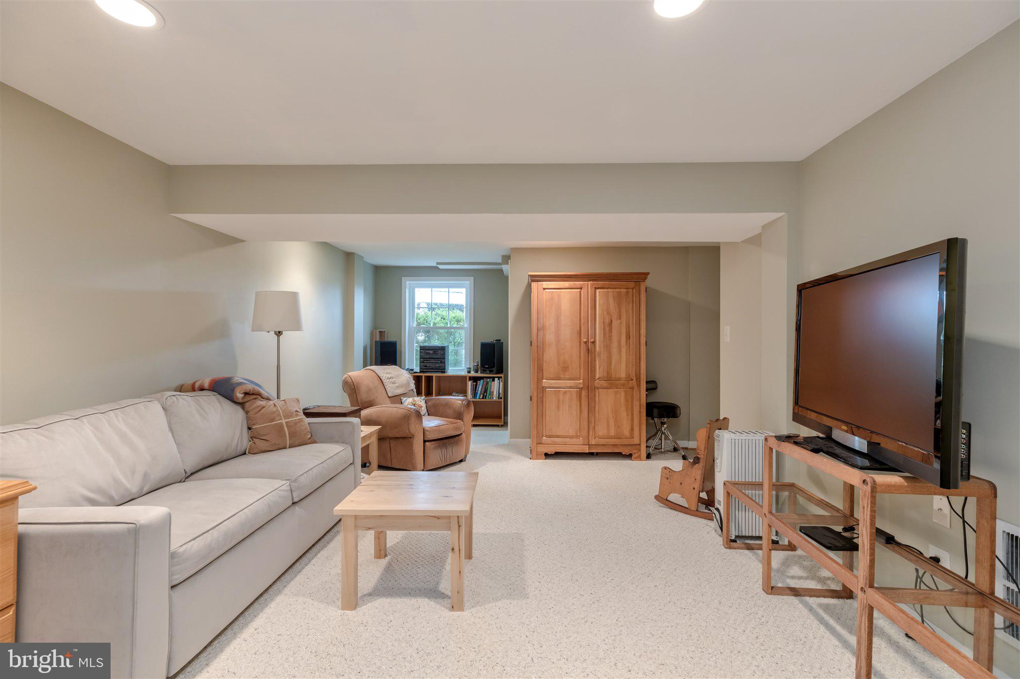 7913 Richfield Road Springfield, VA 22153 - Photo 57 of 72 Rec Room