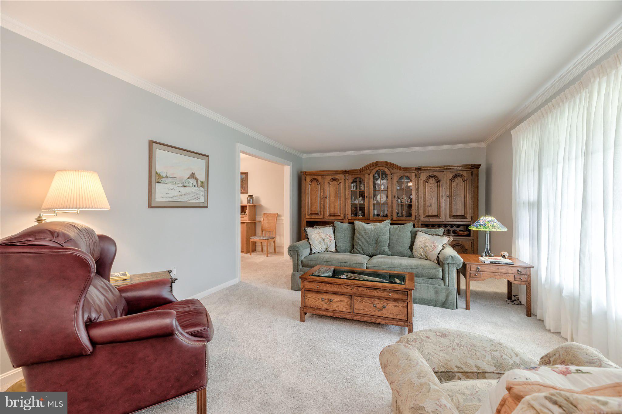7913 Richfield Road Springfield, VA 22153 - Photo 9 of 72 Gallery Image 9
