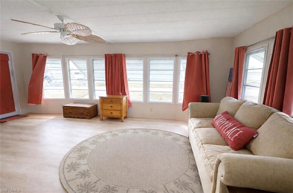 9288 Baron Road Bonita Springs, FL 34135 - Photo 11 of 37 Gallery Image 11