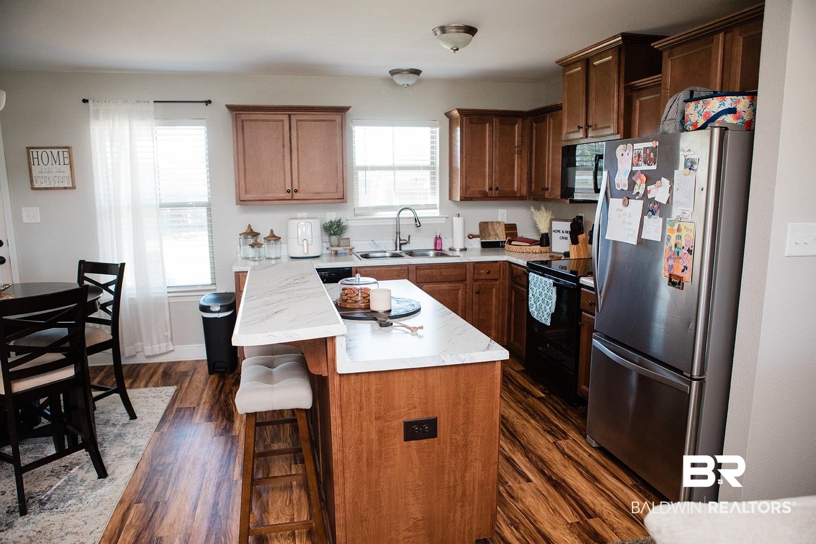 21579 Asher Lane Robertsdale, AL 36567 - Photo 15 of 45
