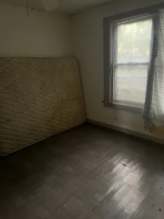 $235,000 | 7330 Avenue I, Houston, TX 77011