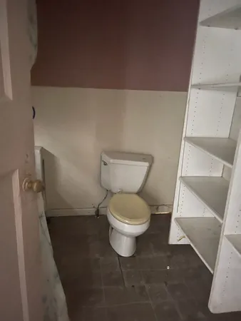 $235,000 | 7330 Avenue I, Houston, TX 77011