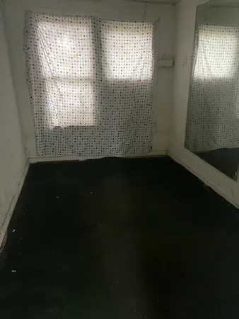 $235,000 | 7330 Avenue I, Houston, TX 77011