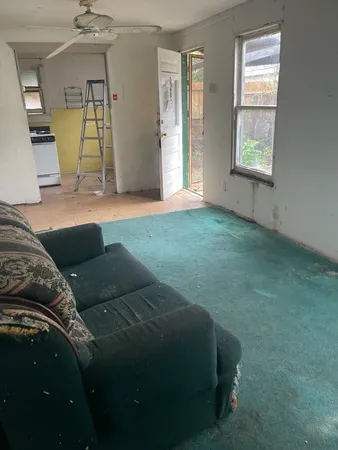 $235,000 | 7330 Avenue I, Houston, TX 77011