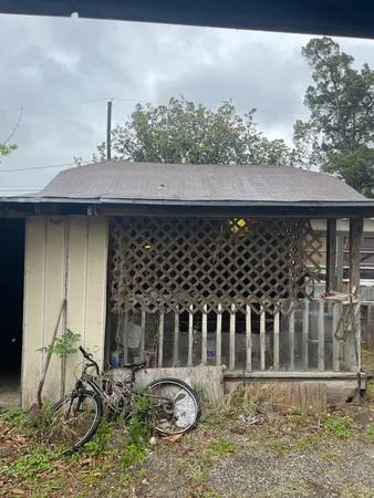 $235,000 | 7330 Avenue I, Houston, TX 77011