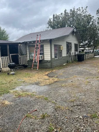 $235,000 | 7330 Avenue I, Houston, TX 77011