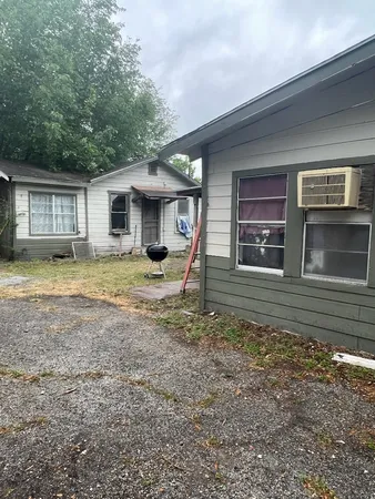 $235,000 | 7330 Avenue I, Houston, TX 77011