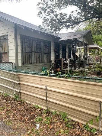 $235,000 | 7330 Avenue I, Houston, TX 77011