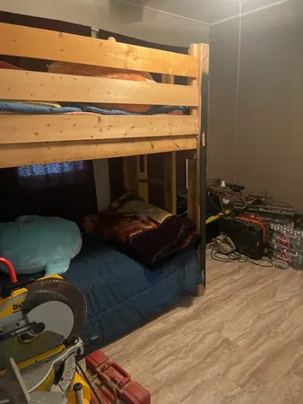 $235,000 | 7330 Avenue I, Houston, TX 77011