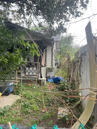 $235,000 | 7330 Avenue I, Houston, TX 77011