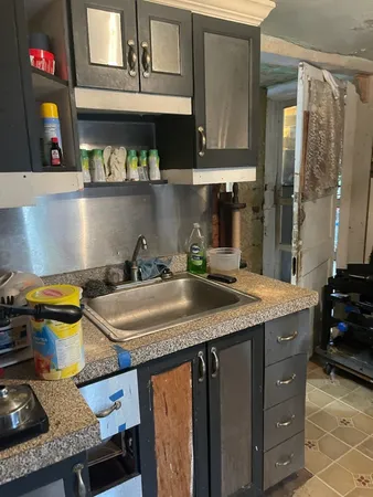 $235,000 | 7330 Avenue I, Houston, TX 77011
