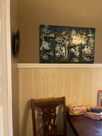 $235,000 | 7330 Avenue I, Houston, TX 77011