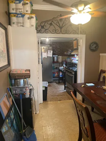 $235,000 | 7330 Avenue I, Houston, TX 77011