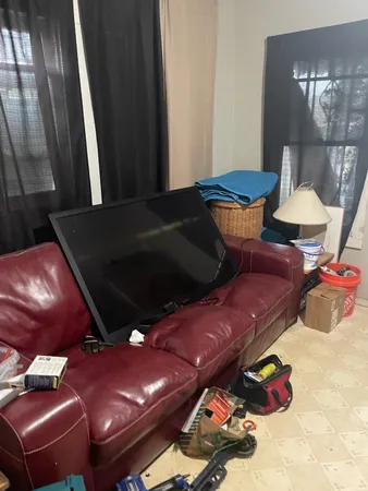 $235,000 | 7330 Avenue I, Houston, TX 77011