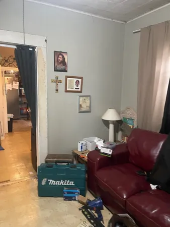 $235,000 | 7330 Avenue I, Houston, TX 77011