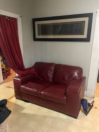 $235,000 | 7330 Avenue I, Houston, TX 77011