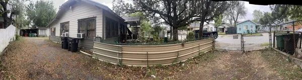 $235,000 | 7330 Avenue I, Houston, TX 77011