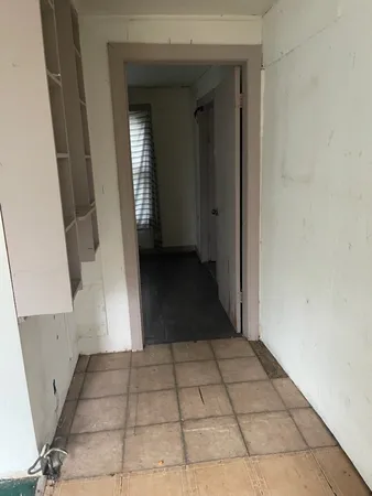 $235,000 | 7330 Avenue I, Houston, TX 77011