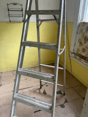 $235,000 | 7330 Avenue I, Houston, TX 77011