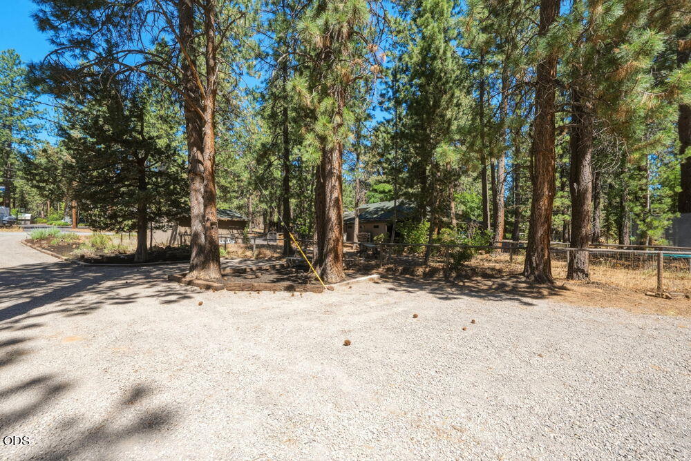 60282 Cree Circle Bend, OR 97702 - Photo 60 of 102