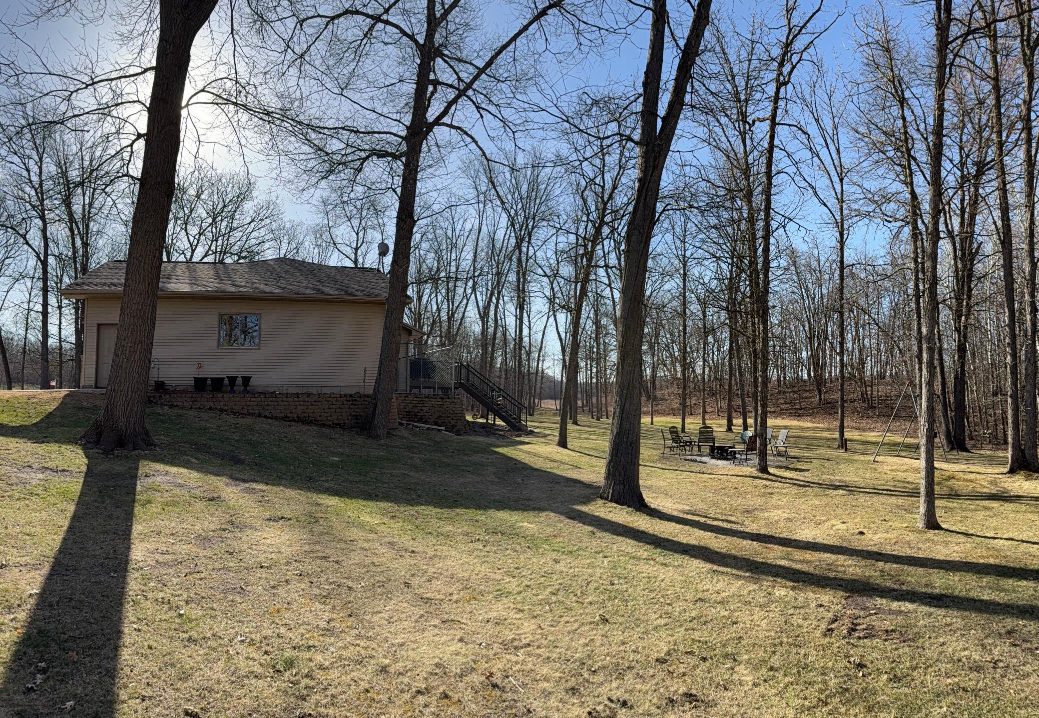 37895 Southwest Height Of Land Drive Rochert, MN 56578 - Photo 100 of 103