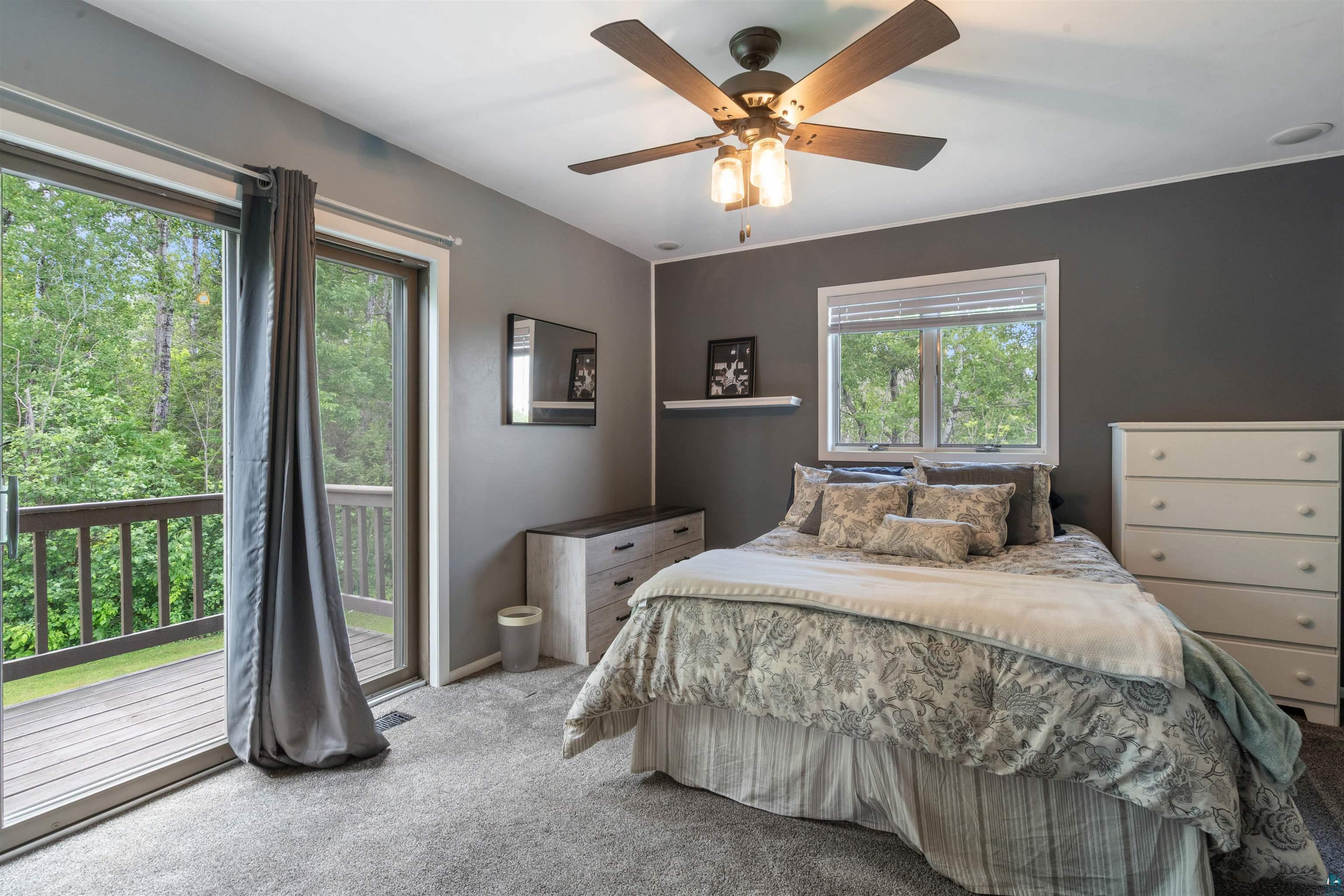 6381 Allen Road Foxboro, WI 54836 - Photo 17 of 45