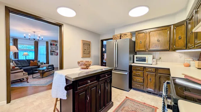 $269,900 | 4 5th Avenue Northwest, Faribault, MN 55021