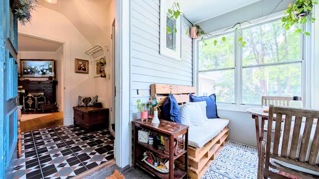 $269,900 | 4 5th Avenue Northwest, Faribault, MN 55021