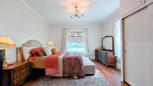 $269,900 | 4 5th Avenue Northwest, Faribault, MN 55021