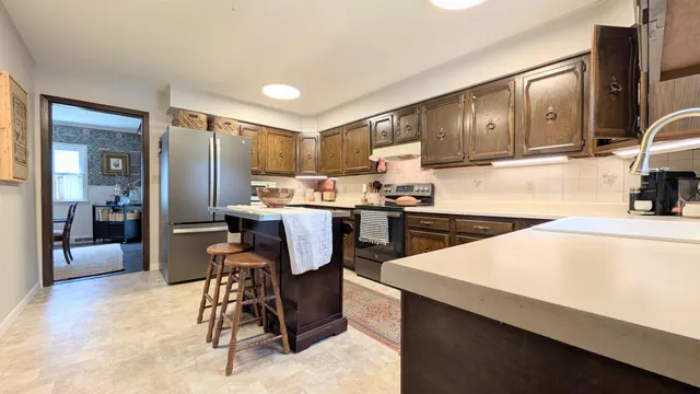 $269,900 | 4 5th Avenue Northwest, Faribault, MN 55021