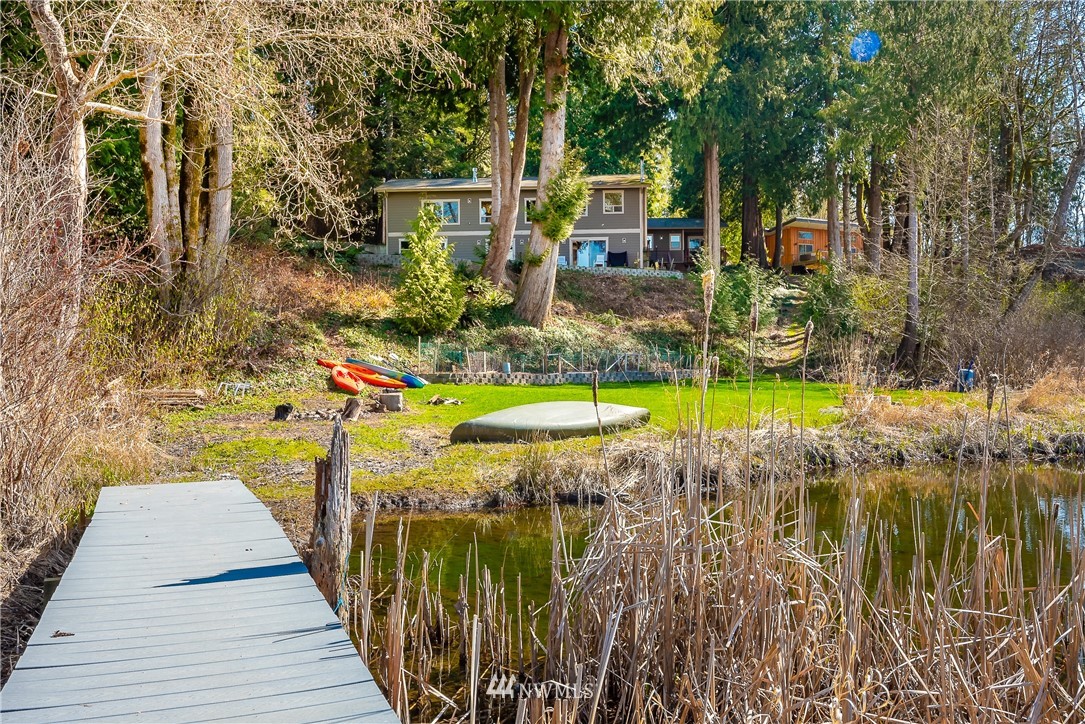 189 Friday Creek Road Bellingham, WA 98229 - Photo 2 of 40 Gallery Image 2