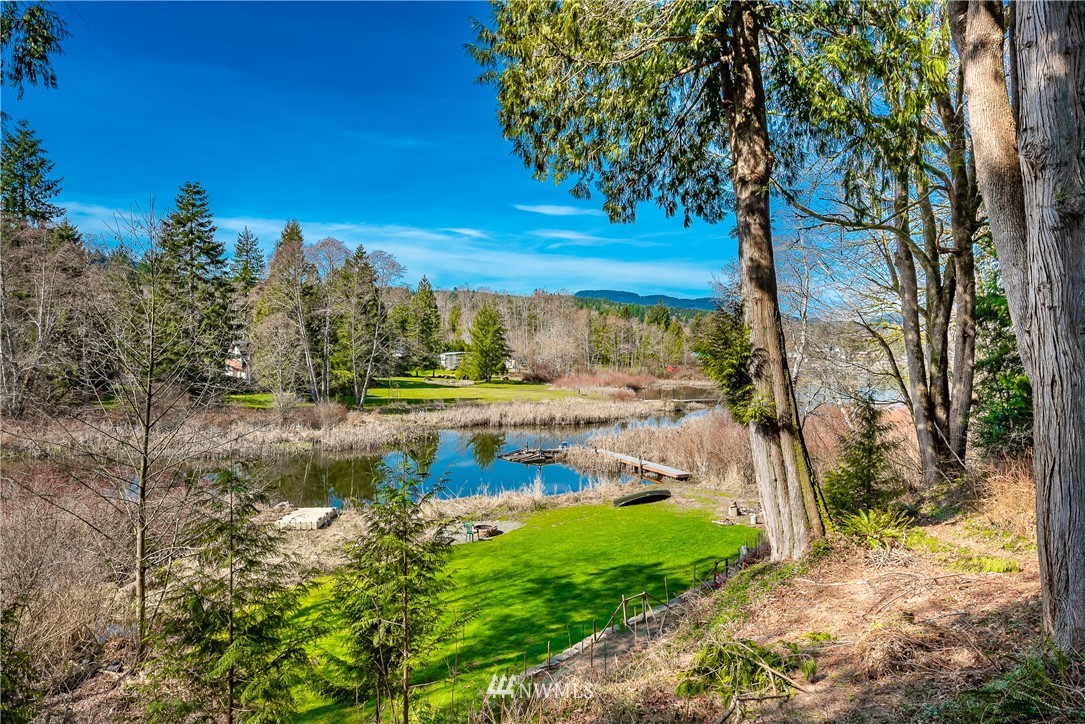 189 Friday Creek Road Bellingham, WA 98229 - Photo 13 of 40 Gallery Image 13