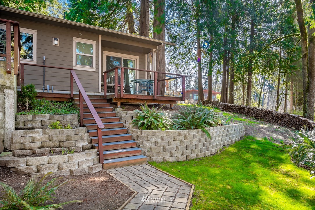 189 Friday Creek Road Bellingham, WA 98229 - Photo 15 of 40 Gallery Image 15