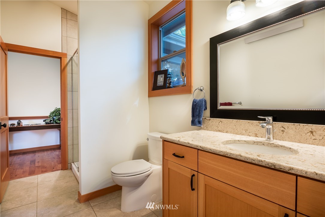 189 Friday Creek Road Bellingham, WA 98229 - Photo 16 of 40 Gallery Image 16