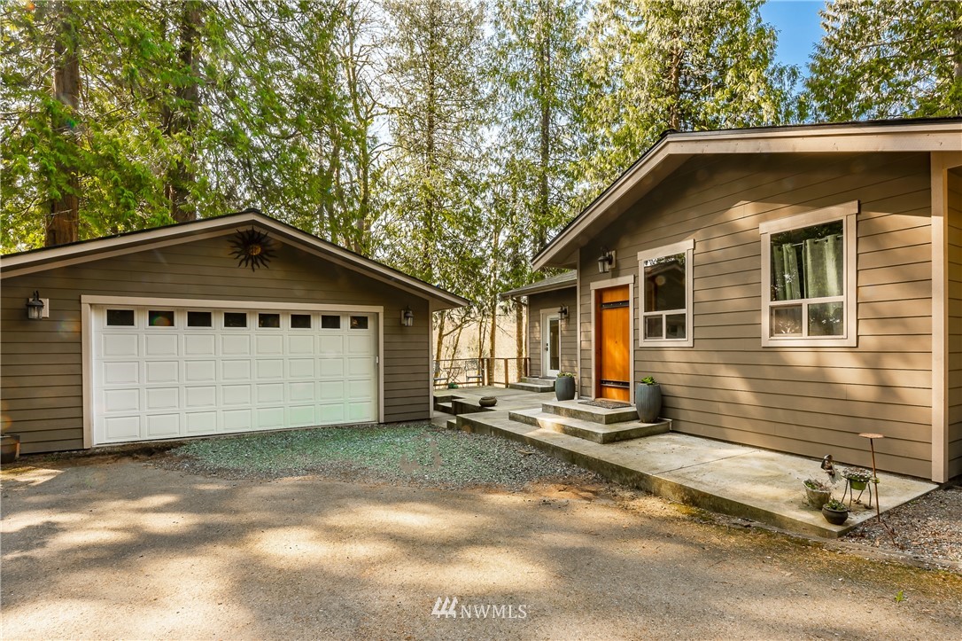 189 Friday Creek Road Bellingham, WA 98229 - Photo 3 of 40 Gallery Image 3