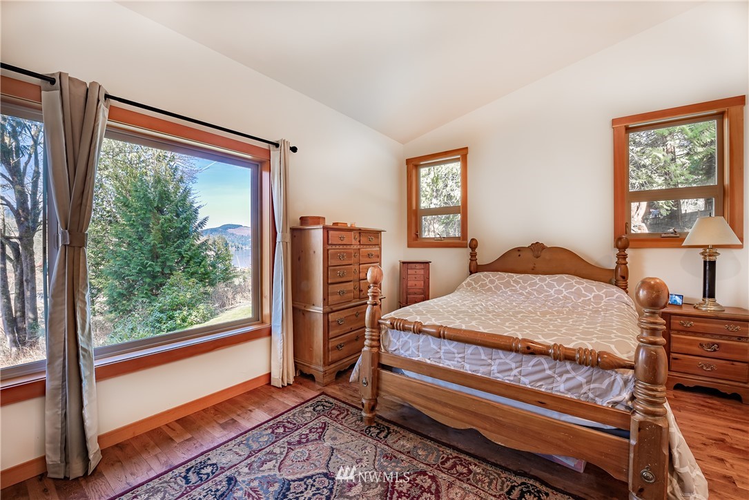 189 Friday Creek Road Bellingham, WA 98229 - Photo 24 of 40 Gallery Image 24