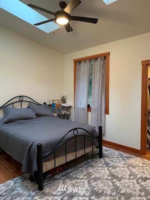 189 Friday Creek Road Bellingham, WA 98229 - Photo 25 of 40 Gallery Image 25