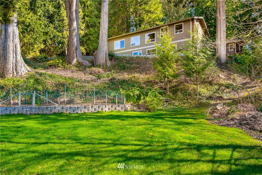 189 Friday Creek Road Bellingham, WA 98229 - Photo 26 of 40 Gallery Image 26