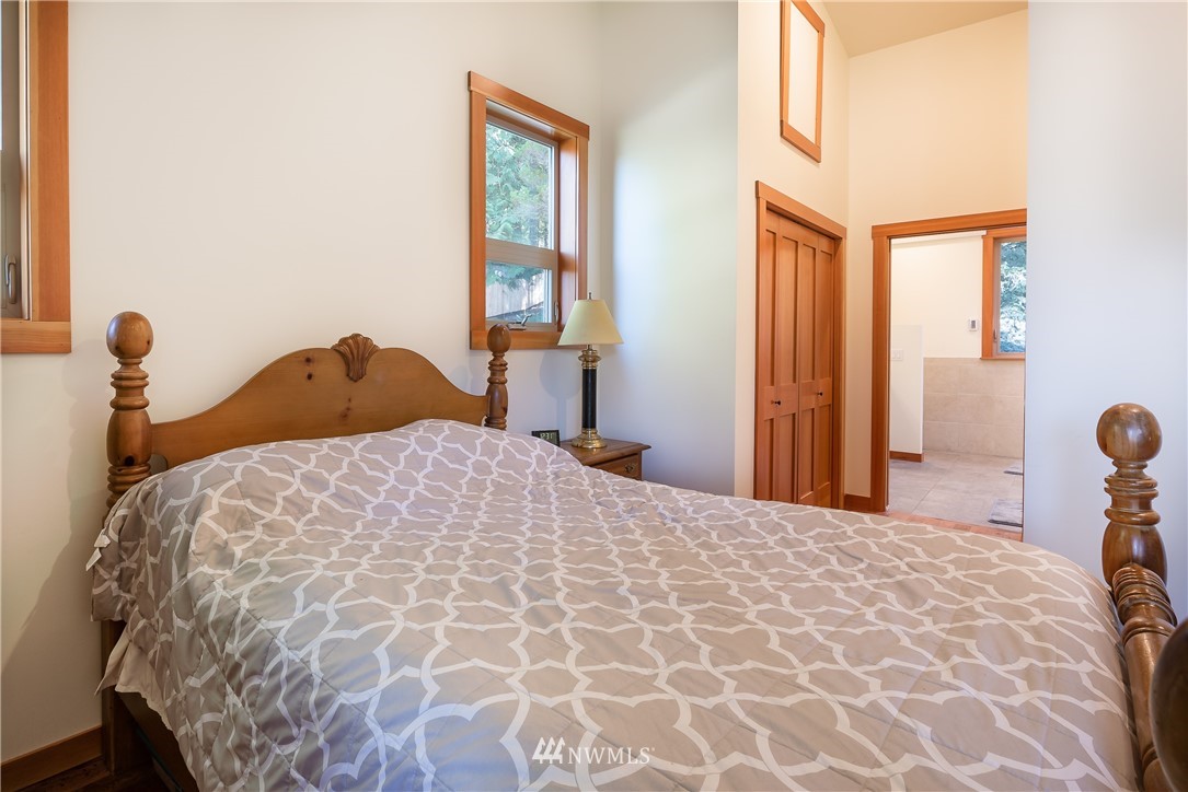 189 Friday Creek Road Bellingham, WA 98229 - Photo 27 of 40 Gallery Image 27
