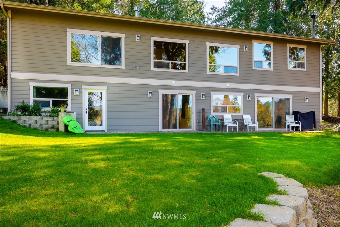 189 Friday Creek Road Bellingham, WA 98229 - Photo 28 of 40 Gallery Image 28