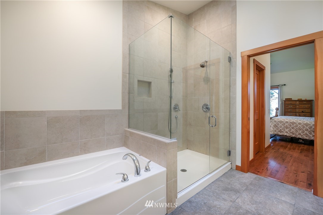 189 Friday Creek Road Bellingham, WA 98229 - Photo 30 of 40 Gallery Image 30