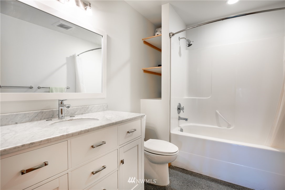 189 Friday Creek Road Bellingham, WA 98229 - Photo 34 of 40 Gallery Image 34