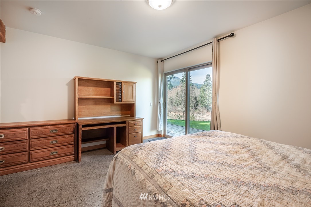 189 Friday Creek Road Bellingham, WA 98229 - Photo 35 of 40 Gallery Image 35