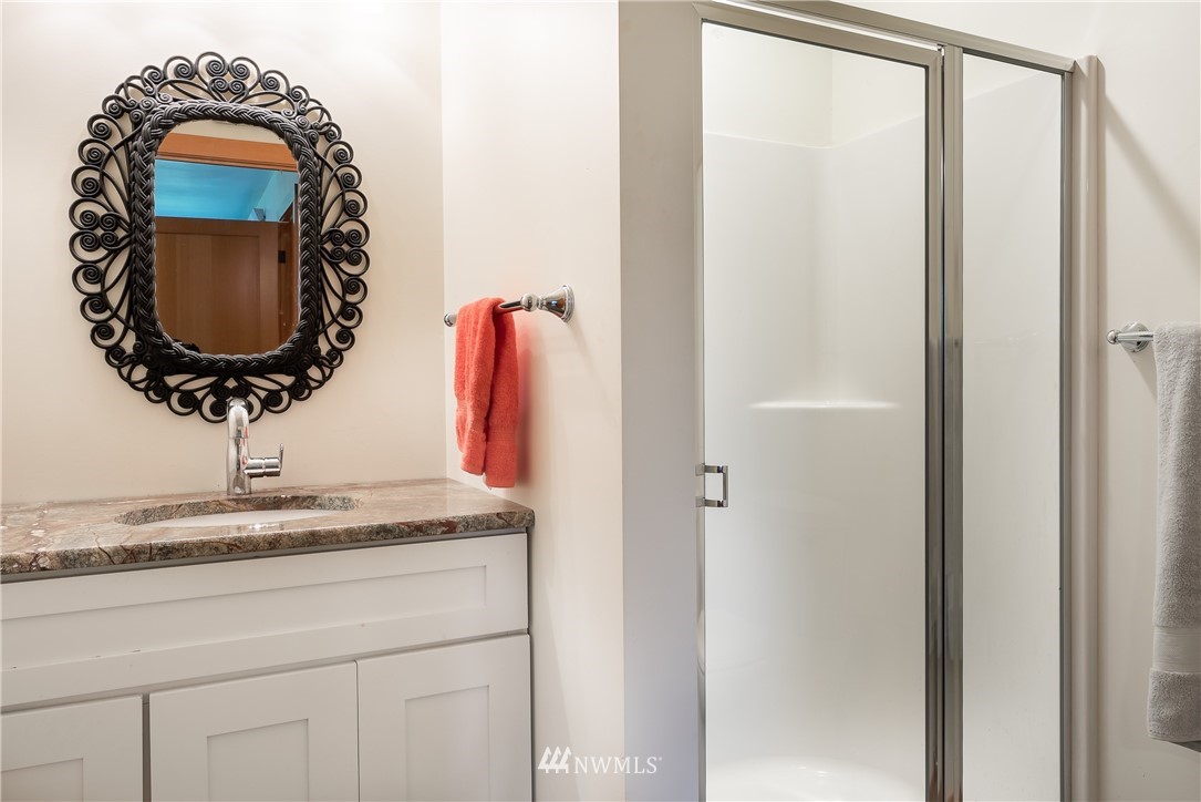 189 Friday Creek Road Bellingham, WA 98229 - Photo 37 of 40 Gallery Image 37